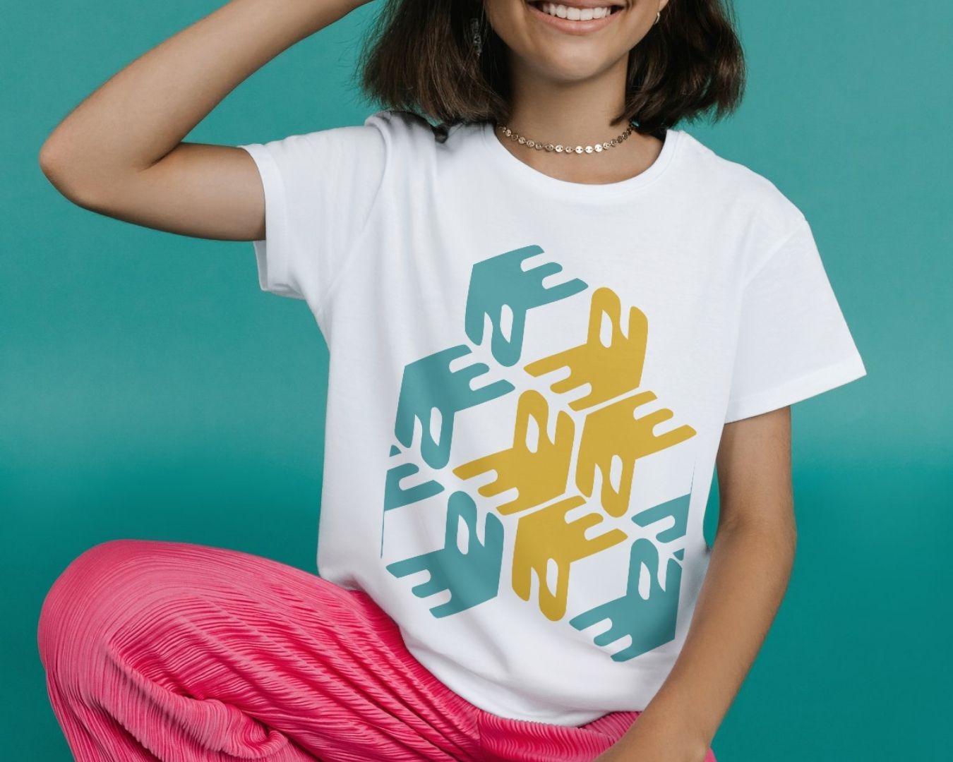 Neutron × Electron brand overview