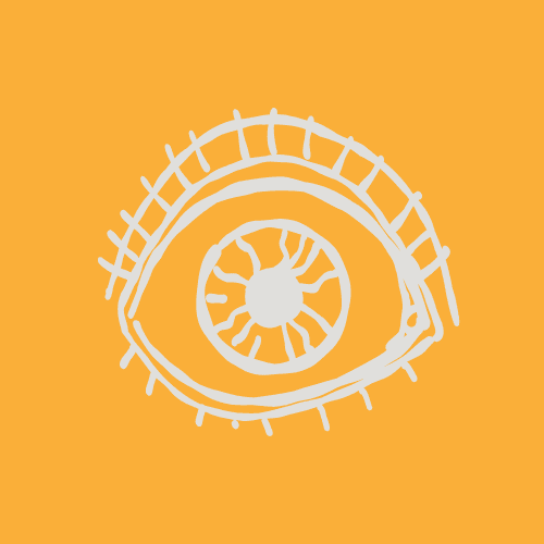 Archi Project, architectural visualization